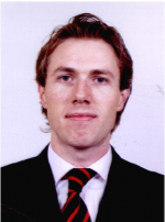 ARIEL STOPASSOLA.png